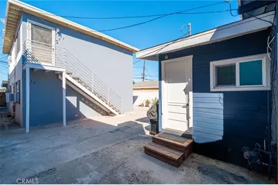 2011 Plaza Del Amo, Torrance, CA 90501 - Photo 11