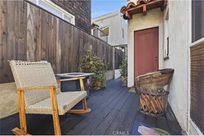 1920 Highland, Manhattan Beach, CA 90266 - Photo 13