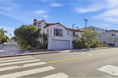 1920 Highland, Manhattan Beach, CA 90266 - Photo 7