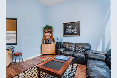 881 N Douglas Street, El Segundo, CA 90245 - Photo 7