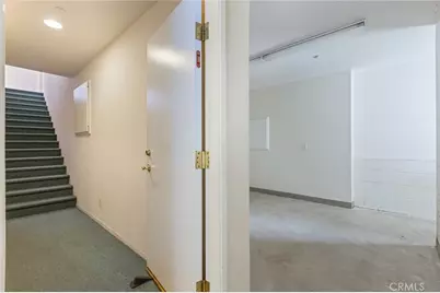 1050 Avenue D, Redondo Beach, CA 90277 - Photo 41