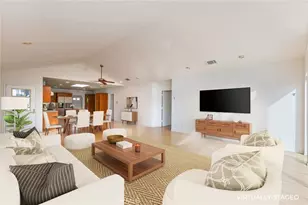 1050 Avenue D, Redondo Beach, CA 90277 - Photo 15