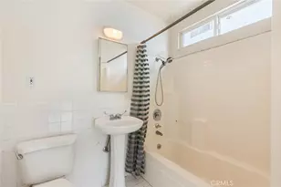 1050 Avenue D, Redondo Beach, CA 90277 - Photo 39
