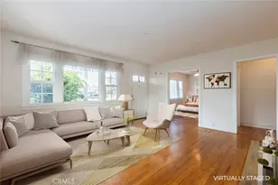 1050 Avenue D, Redondo Beach, CA 90277 - Photo 29