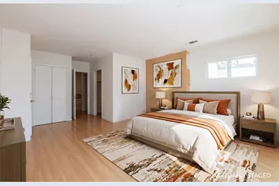 1050 Avenue D, Redondo Beach, CA 90277 - Photo 23