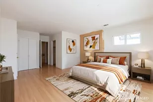 1050 Avenue D, Redondo Beach, CA 90277 - Photo 23