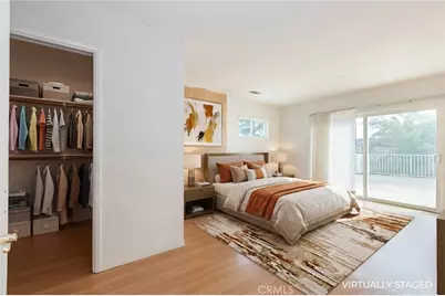 1050 Avenue D, Redondo Beach, CA 90277 - Photo 21