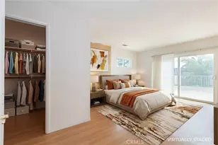 1050 Avenue D, Redondo Beach, CA 90277 - Photo 21