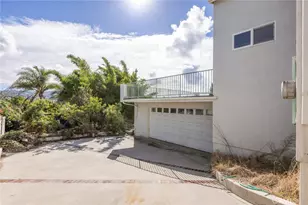 1050 Avenue D, Redondo Beach, CA 90277 - Photo 47