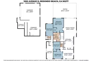 1050 Avenue D, Redondo Beach, CA 90277 - Photo 51