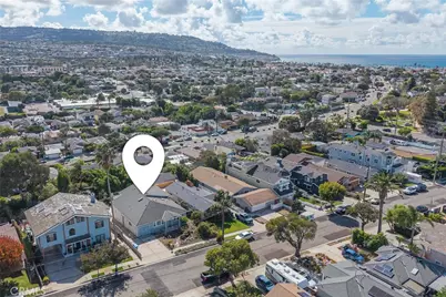 1050 Avenue D, Redondo Beach, CA 90277 - Photo 57