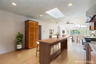1050 Avenue D, Redondo Beach, CA 90277 - Photo 11