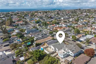 1050 Avenue D, Redondo Beach, CA 90277 - Photo 53