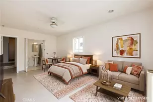 1050 Avenue D, Redondo Beach, CA 90277 - Photo 37