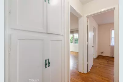 1050 Avenue D, Redondo Beach, CA 90277 - Photo 31