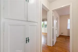 1050 Avenue D, Redondo Beach, CA 90277 - Photo 31
