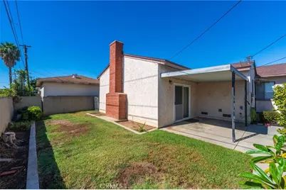 350 E Realty Street, Carson, CA 90745 - Photo 25