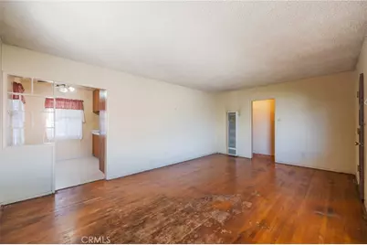 350 E Realty Street, Carson, CA 90745 - Photo 5