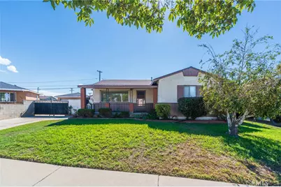 350 E Realty Street, Carson, CA 90745 - Photo 1
