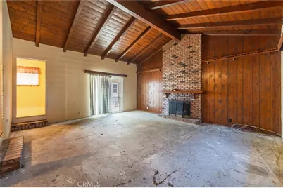 350 E Realty Street, Carson, CA 90745 - Photo 15