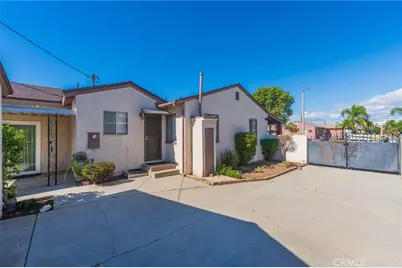 350 E Realty Street, Carson, CA 90745 - Photo 23