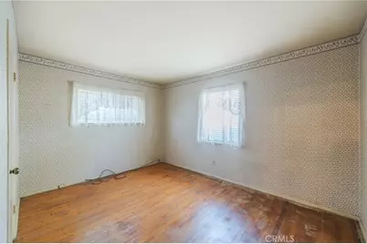 350 E Realty Street, Carson, CA 90745 - Photo 21