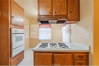 350 E Realty Street, Carson, CA 90745 - Photo 13