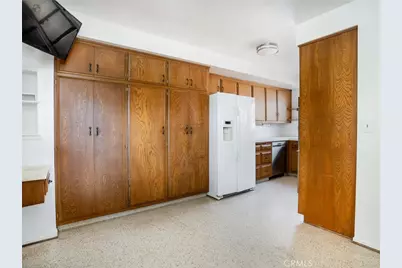 2049 W 237th Street, Torrance, CA 90501 - Photo 7