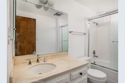 2049 W 237th Street, Torrance, CA 90501 - Photo 13