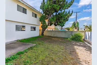 2049 W 237th Street, Torrance, CA 90501 - Photo 21