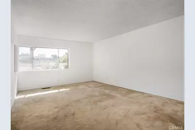 2049 W 237th Street, Torrance, CA 90501 - Photo 3