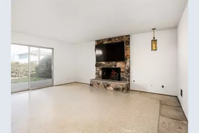2049 W 237th Street, Torrance, CA 90501 - Photo 17