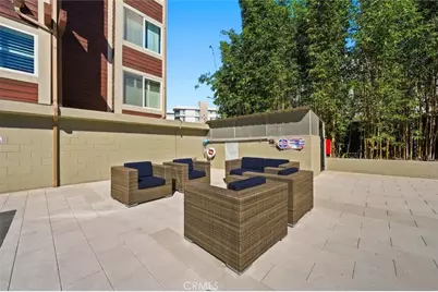 4350 Via Dolce, Marina del Rey, CA 90292 - Photo 31