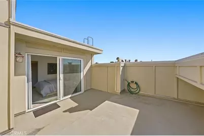 4350 Via Dolce, Marina del Rey, CA 90292 - Photo 29