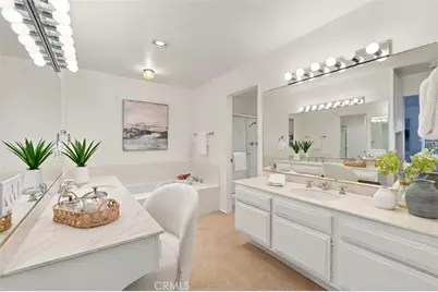 4350 Via Dolce, Marina del Rey, CA 90292 - Photo 21