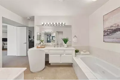 4350 Via Dolce, Marina del Rey, CA 90292 - Photo 19