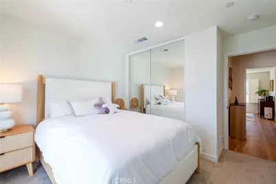 2470 Calendula, Carlsbad, CA 92008 - Photo 19