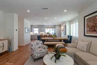 2470 Calendula, Carlsbad, CA 92008 - Photo 5