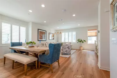 2470 Calendula, Carlsbad, CA 92008 - Photo 7