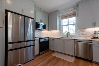 2470 Calendula, Carlsbad, CA 92008 - Photo 9