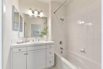 5408 149th Place, Hawthorne, CA 90250 - Photo 17