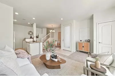 5408 149th Place, Hawthorne, CA 90250 - Photo 3