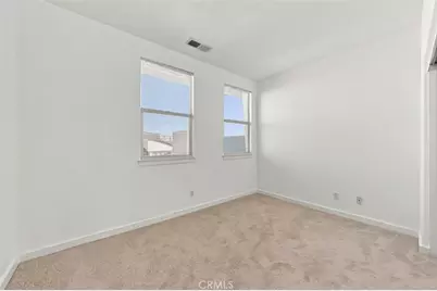 5408 149th Place, Hawthorne, CA 90250 - Photo 21