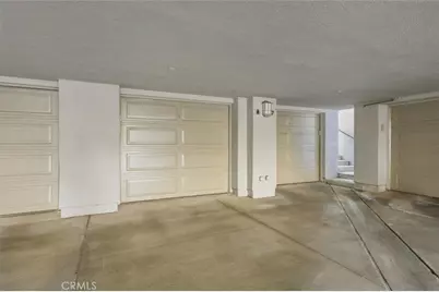 5408 149th Place, Hawthorne, CA 90250 - Photo 29