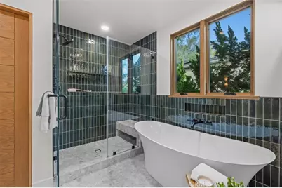 2204 Via Alamitos, Palos Verdes Peninsula, CA 90274 - Photo 25