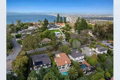 2204 Via Alamitos, Palos Verdes Peninsula, CA 90274 - Photo 65