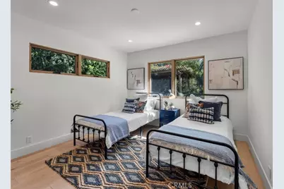 2204 Via Alamitos, Palos Verdes Peninsula, CA 90274 - Photo 39