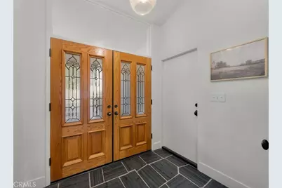 2204 Via Alamitos, Palos Verdes Peninsula, CA 90274 - Photo 3