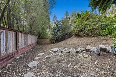 2204 Via Alamitos, Palos Verdes Peninsula, CA 90274 - Photo 61