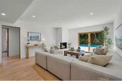 2204 Via Alamitos, Palos Verdes Peninsula, CA 90274 - Photo 31